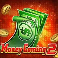 Cá cược Đá Gà tại 5566.bet