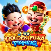 Game Nổ Hũ tại 5566.bet