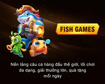 Thanh toán nhanh chóng 5566.bet