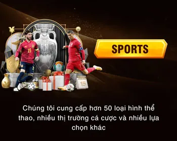 Hỗ trợ khách hàng 5566.bet