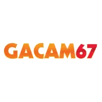 Logo Momo